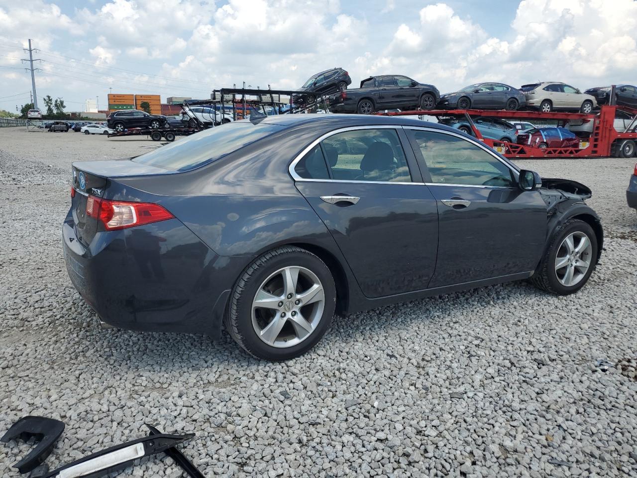 jh4cu2f48dc008101 JH4CU2F48DC008101 2013 Acura Tsx