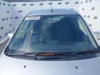 2012 VAUXHALL AGILA SE for sale at Copart BRISTOL