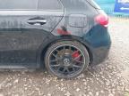 2021 MERCEDES BENZ AMG A 45 S for sale at Copart YORK