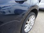 2016 MAZDA 3 SPORT NAV AUTO  for sale at Copart NEWBURY