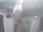 2020 CITROEN BERLINGO 6 for sale at Copart BRISTOL