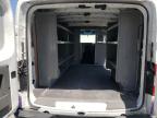 2019 NISSAN NV 2500 S   for sale at Copart CA - MENTONE
