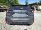 2025 SUBARU CROSSTREK PREMIUM   for sale at Copart AB - CALGARY
