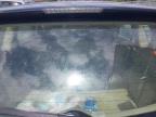 2008 SUBARU TRIBECA B9 for sale at Copart ROCHFORD