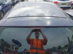 2006 HONDA JAZZ SPORT for sale at Copart SANDY