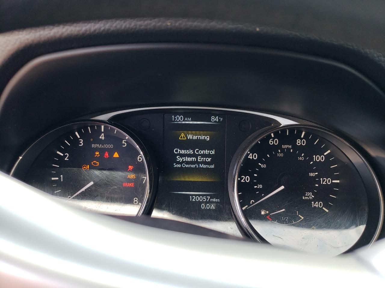 2015 Nissan Rogue S VIN: KNMAT2MT2FP558573 Lot: 63077475