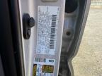 2011 TOYOTA TACOMA DOUBLE CAB LONG BED   à vendre chez Copart MA - NORTH BOSTON