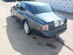 2010 ROLLS ROYCE PHANTOM AU for sale at Copart SANDY