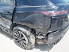 2019 LAND ROVER R ROVER VE for sale at Copart ROCHFORD