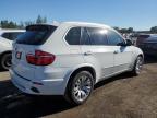 2012 BMW X5 XDRIVE35I   for sale at Copart ON - TORONTO