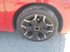 2012 CITROEN DS3 DSTYLE for sale at Copart YORK