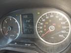 2012 VOLKSWAGEN POLO SEL T for sale at Copart GLOUCESTER