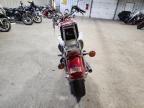 1996 YAMAHA XV750    à vendre chez Copart NJ - SOMERVILLE
