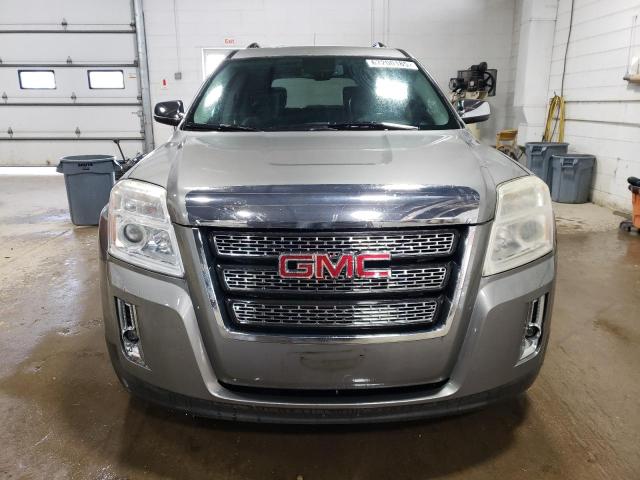  GMC TERRAIN 2012 Szary