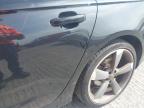 2014 AUDI A6 S LINE for sale at Copart CHESTER