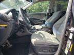2017 HYUNDAI SANTA FE SE   for sale at Copart GA - ATLANTA WEST