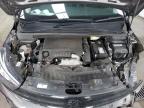 2023 VAUXHALL CROSSLAND ULTIMATE TURBO  for sale at Copart EAST KILBRIDE