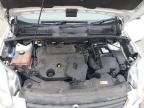2012 FORD KUGA TITAN for sale at Copart SANDWICH