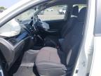 2018 SSANGYONG KORANDO SE for sale at Copart SANDTOFT