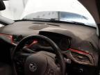 2015 VAUXHALL CORSA SRI for sale at Copart SANDWICH