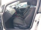 2013 SEAT IBIZA FR T for sale at Copart CHESTER