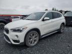 2019 BMW X1 XDRIVE28I   à vendre chez Copart QC - MONTREAL