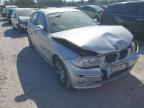 2004 BMW 120D SE for sale at Copart BRISTOL