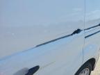 2017 FORD TRANSIT CO for sale at Copart NEWBURY