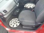 2006 NISSAN MICRA INITIA for sale at Copart SANDTOFT