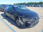 2023 VOLKSWAGEN POLO LIFE for sale at Copart NEWBURY