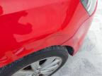 2012 VOLKSWAGEN POLO SEL T for sale at Copart ST HELENS