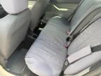 2005 FORD FOCUS ZX5   for sale at Copart MA - NORTH BOSTON