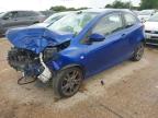 2009 MAZDA 2 TAMURA for sale at Copart SANDWICH