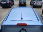 2014 VAUXHALL CORSA SE A for sale at Copart NEWBURY