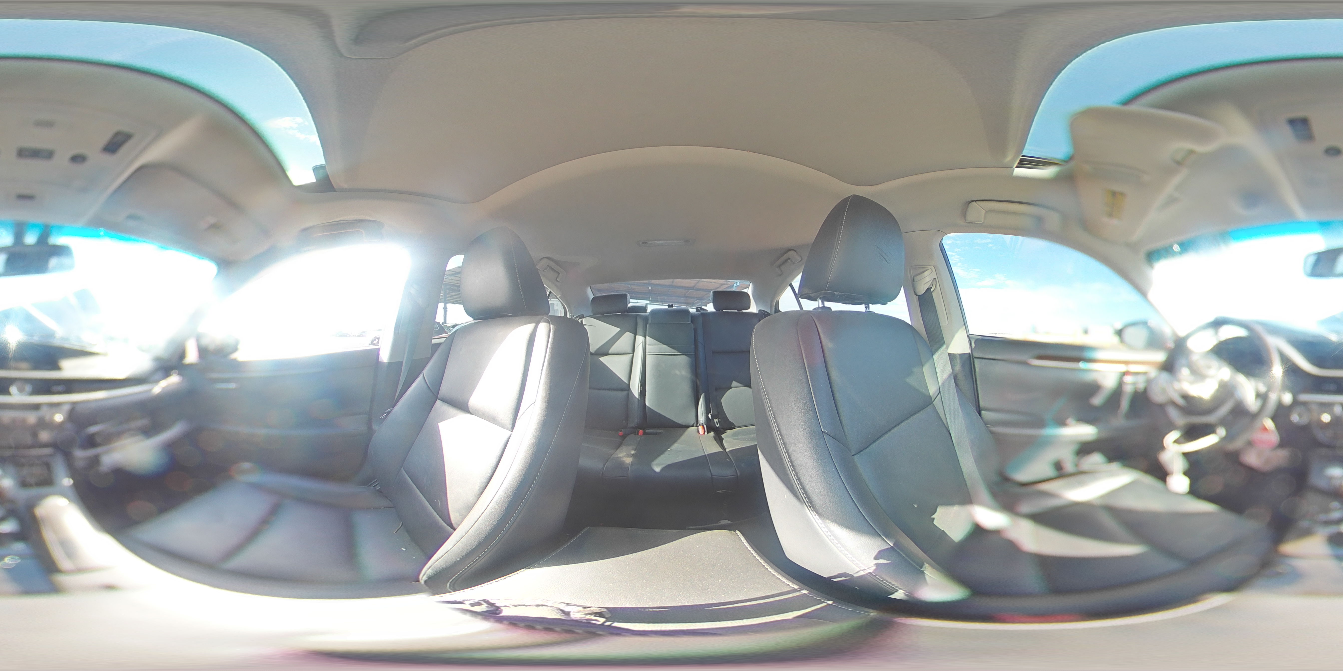 2013 Lexus Es 350 VIN: JTHBK1GGXD2052191 Lot: 63642335