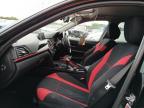2014 BMW 320D XDRIVE SPORT  for sale at Copart SANDWICH