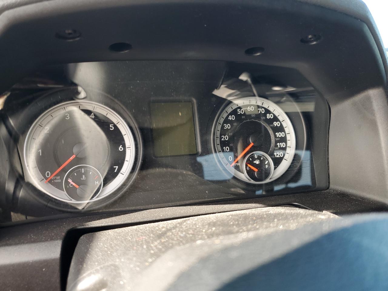 1c6rr6ktxds644355 1C6RR6KTXDS644355 2013 Ram 1500 St