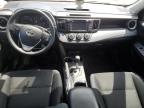2017 TOYOTA RAV4 LE   à vendre chez Copart QC - MONTREAL
