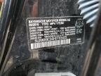 2017 BMW X3 XDRIVE28I   à vendre chez Copart ON - TORONTO