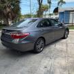 2015 TOYOTA CAMRY LE   à vendre chez Copart FL - MIAMI NORTH