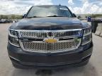 2020 CHEVROLET SUBURBAN K1500 LT   à vendre chez Copart FL - ORLANDO SOUTH