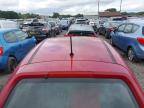 2012 ALFA ROMEO MITO SPRIN for sale at Copart WOLVERHAMPTON