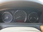 2011 LINCOLN MKS    for sale at Copart ON - LONDON