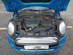 2015 MINI COOPER D for sale at Copart SANDTOFT