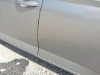 2015 SKODA FABIA S TD for sale at Copart WISBECH