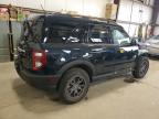 2023 FORD BRONCO SPORT BIG BEND   for sale at Copart AB - EDMONTON
