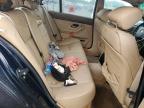 1999 BMW 540 I AUTOMATIC   for sale at Copart MD - BALTIMORE EAST