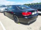 2009 BMW 325I M SPORT AUTO  for sale at Copart NEWBURY