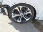 2022 AUDI Q8 SLN BLK for sale at Copart SANDY