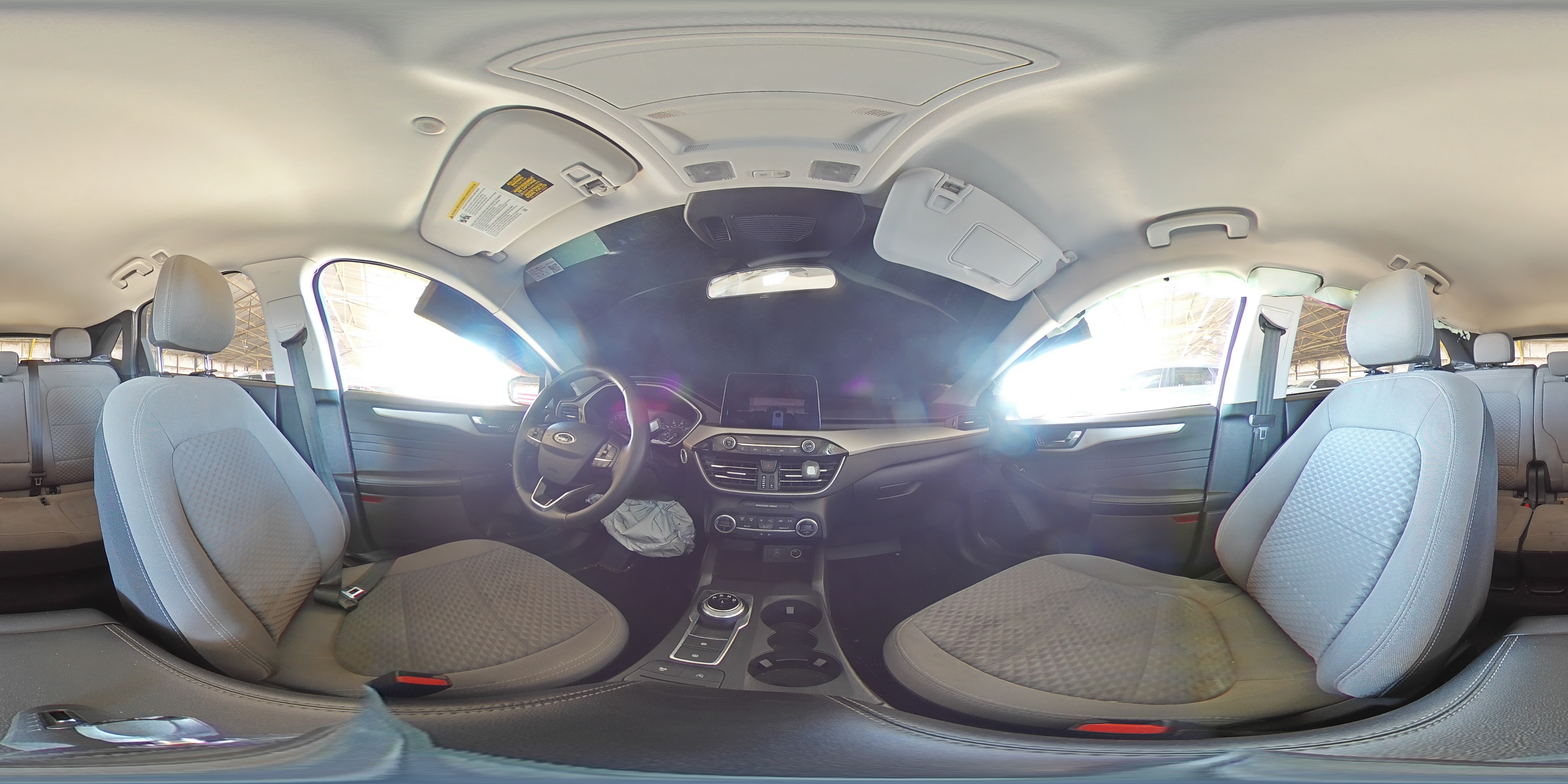 2021 Ford Escape Se VIN: 1FMCU0G65MUB20088 Lot: 64251465